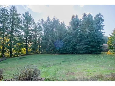 12676 Kings Valley Highway Monmouth OR 97361