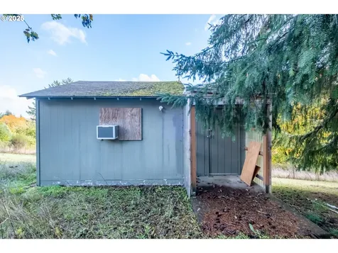 12676 Kings Valley Highway Monmouth OR 97361