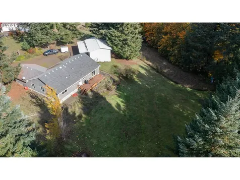 12676 Kings Valley Highway Monmouth OR 97361