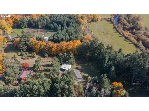 12676 Kings Valley Highway Monmouth OR 97361