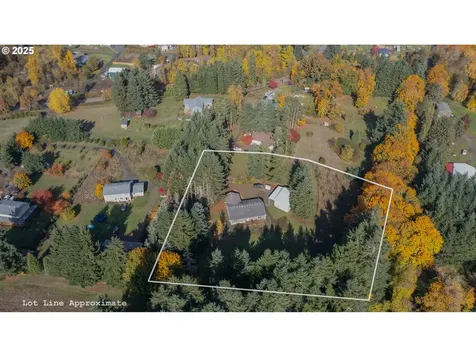 12676 Kings Valley Highway Monmouth OR 97361