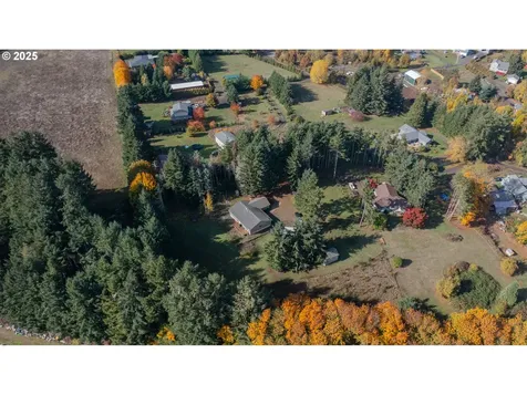 12676 Kings Valley Highway Monmouth OR 97361