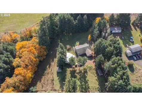 12676 Kings Valley Highway Monmouth OR 97361