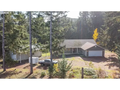 12676 Kings Valley Highway Monmouth OR 97361