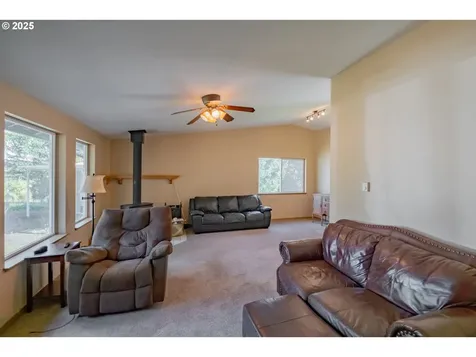 12676 Kings Valley Highway Monmouth OR 97361