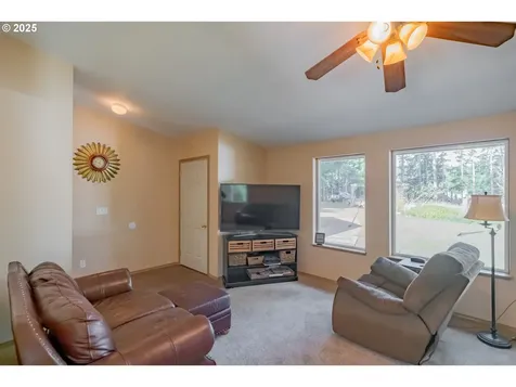 12676 Kings Valley Highway Monmouth OR 97361