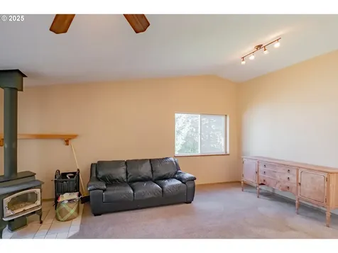 12676 Kings Valley Highway Monmouth OR 97361