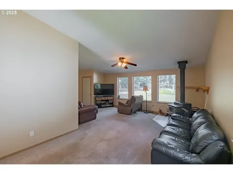 12676 Kings Valley Highway Monmouth OR 97361