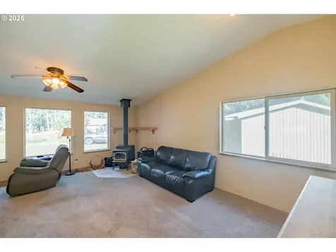12676 Kings Valley Highway Monmouth OR 97361