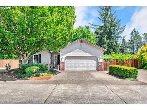 1041 Irving Road Eugene OR 97404