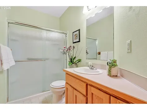 1041 Irving Road Eugene OR 97404