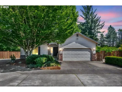 1041 Irving Road Eugene OR 97404