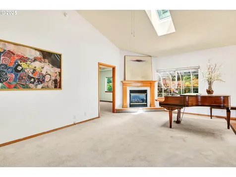 1041 Irving Road Eugene OR 97404