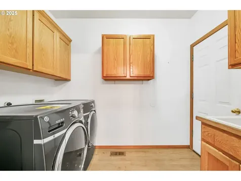 1041 Irving Road Eugene OR 97404