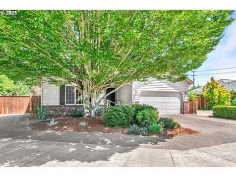 1041 Irving Road Eugene OR 97404
