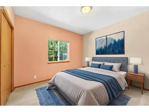 1041 Irving Road Eugene OR 97404