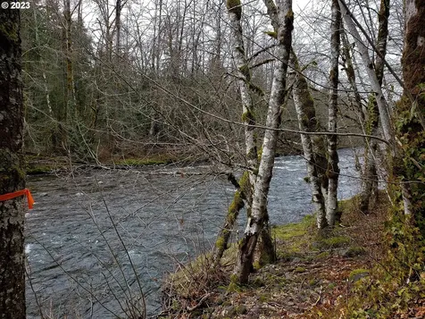 E Barlow Trail Road Brightwood OR 97011