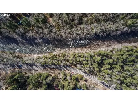 E Barlow Trail Road Brightwood OR 97011