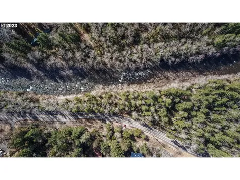 E Barlow Trail Road Brightwood OR 97011
