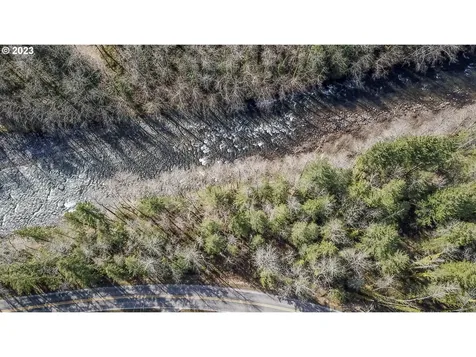 E Barlow Trail Road Brightwood OR 97011