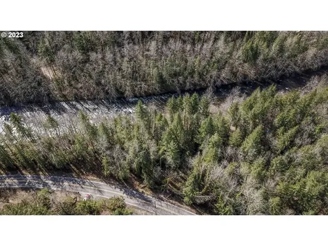 E Barlow Trail Road Brightwood OR 97011
