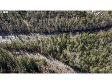 E Barlow Trail Road Brightwood OR 97011