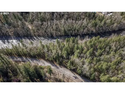 E Barlow Trail Road Brightwood OR 97011