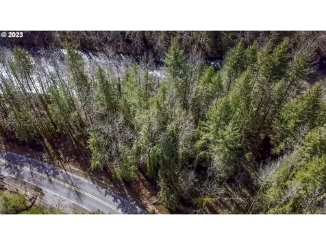 E Barlow Trail Road Brightwood OR 97011