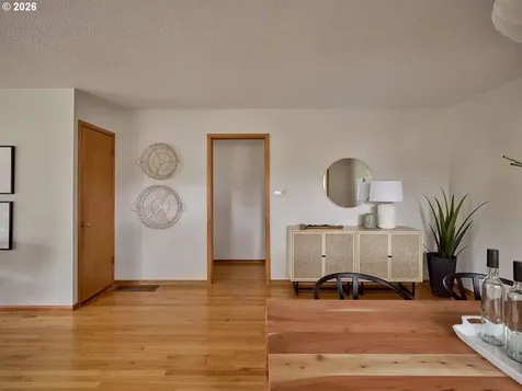 5407 NE Hancock Street Portland OR 97213