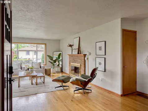 5407 NE Hancock Street Portland OR 97213
