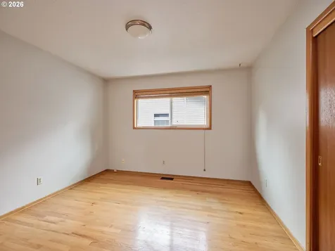 5407 NE Hancock Street Portland OR 97213