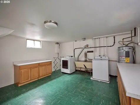 5407 NE Hancock Street Portland OR 97213