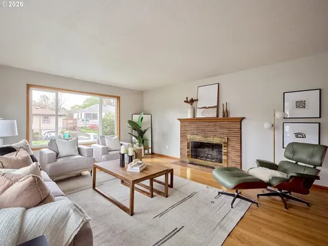 5407 NE Hancock Street Portland OR 97213