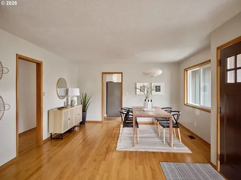 5407 NE Hancock Street Portland OR 97213