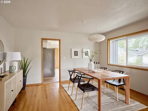5407 NE Hancock Street Portland OR 97213