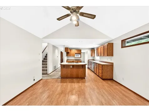 1395 SE 64th Court Hillsboro OR 97123