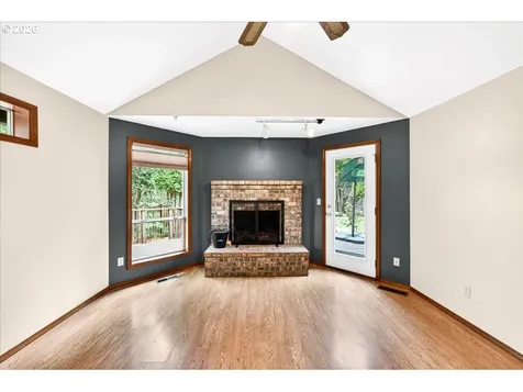 1395 SE 64th Court Hillsboro OR 97123