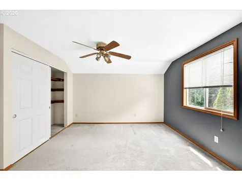 1395 SE 64th Court Hillsboro OR 97123