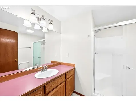 1395 SE 64th Court Hillsboro OR 97123