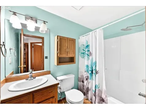 1395 SE 64th Court Hillsboro OR 97123