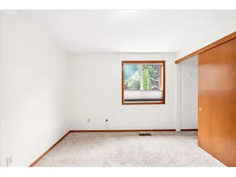 1395 SE 64th Court Hillsboro OR 97123