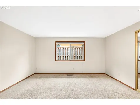 1395 SE 64th Court Hillsboro OR 97123
