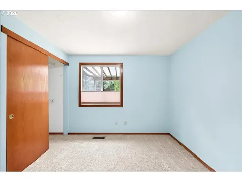 1395 SE 64th Court Hillsboro OR 97123