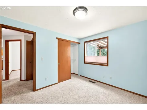 1395 SE 64th Court Hillsboro OR 97123