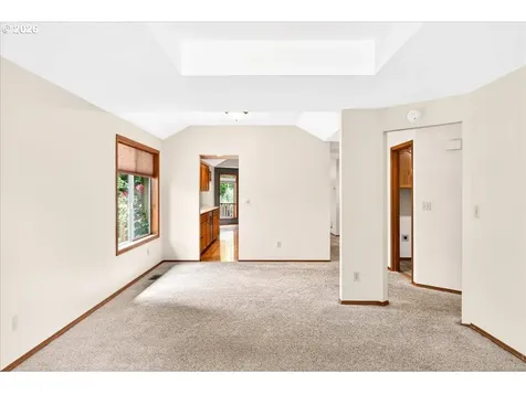 1395 SE 64th Court Hillsboro OR 97123