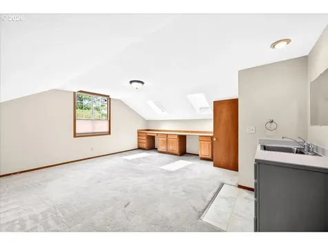 1395 SE 64th Court Hillsboro OR 97123
