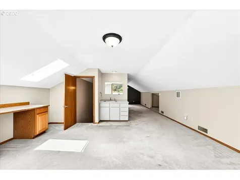 1395 SE 64th Court Hillsboro OR 97123