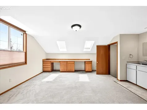 1395 SE 64th Court Hillsboro OR 97123