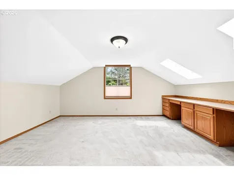 1395 SE 64th Court Hillsboro OR 97123