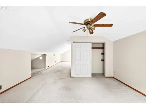 1395 SE 64th Court Hillsboro OR 97123